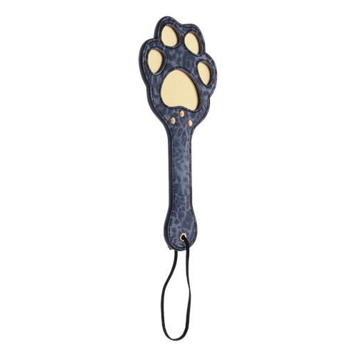 sportsheets-cougar-paw-paddle