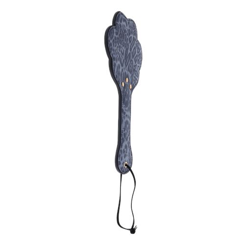 sportsheets-cougar-paw-paddle