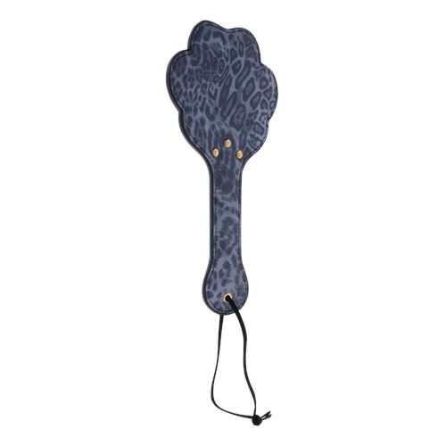 sportsheets-cougar-paw-paddle