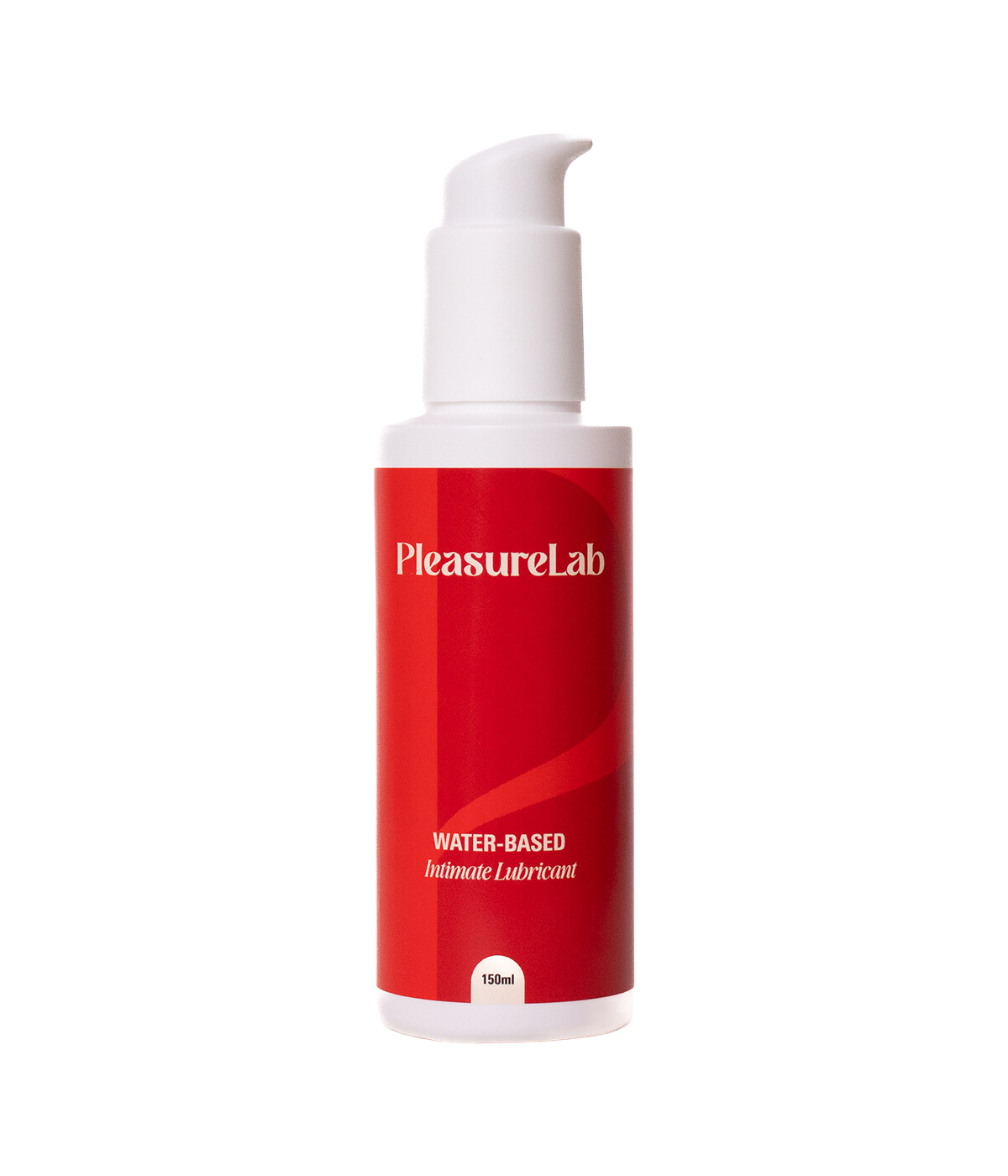 PleasureLab Pleasure Lab - Intimate Lubricant - Glijmiddel op waterbasis