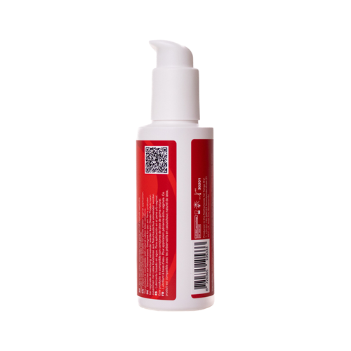 PleasureLab - Intimate Lubricant - Glijmiddel op waterbasis