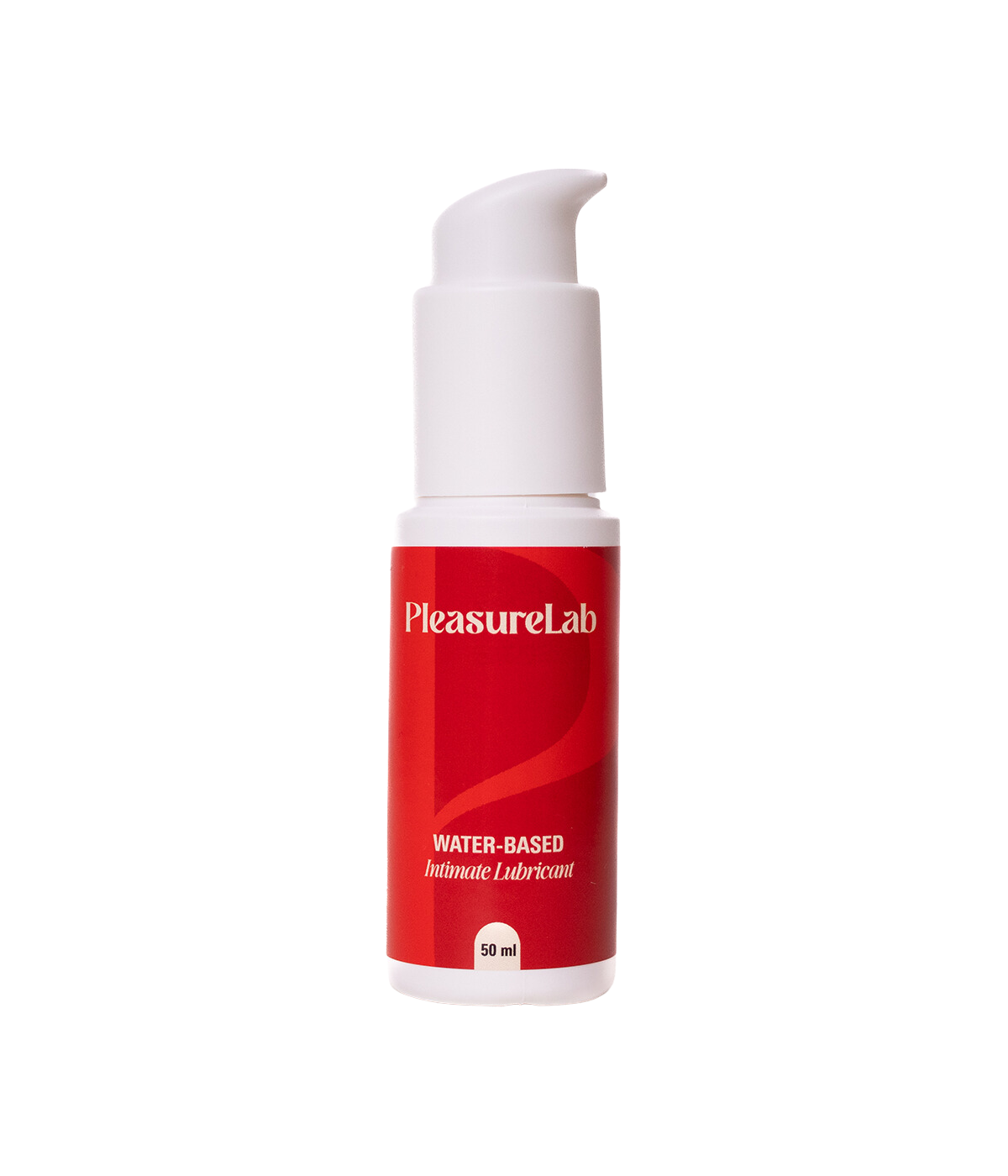 PleasureLab Pleasure Lab - Intimate Lubricant - Glijmiddel op waterbasis