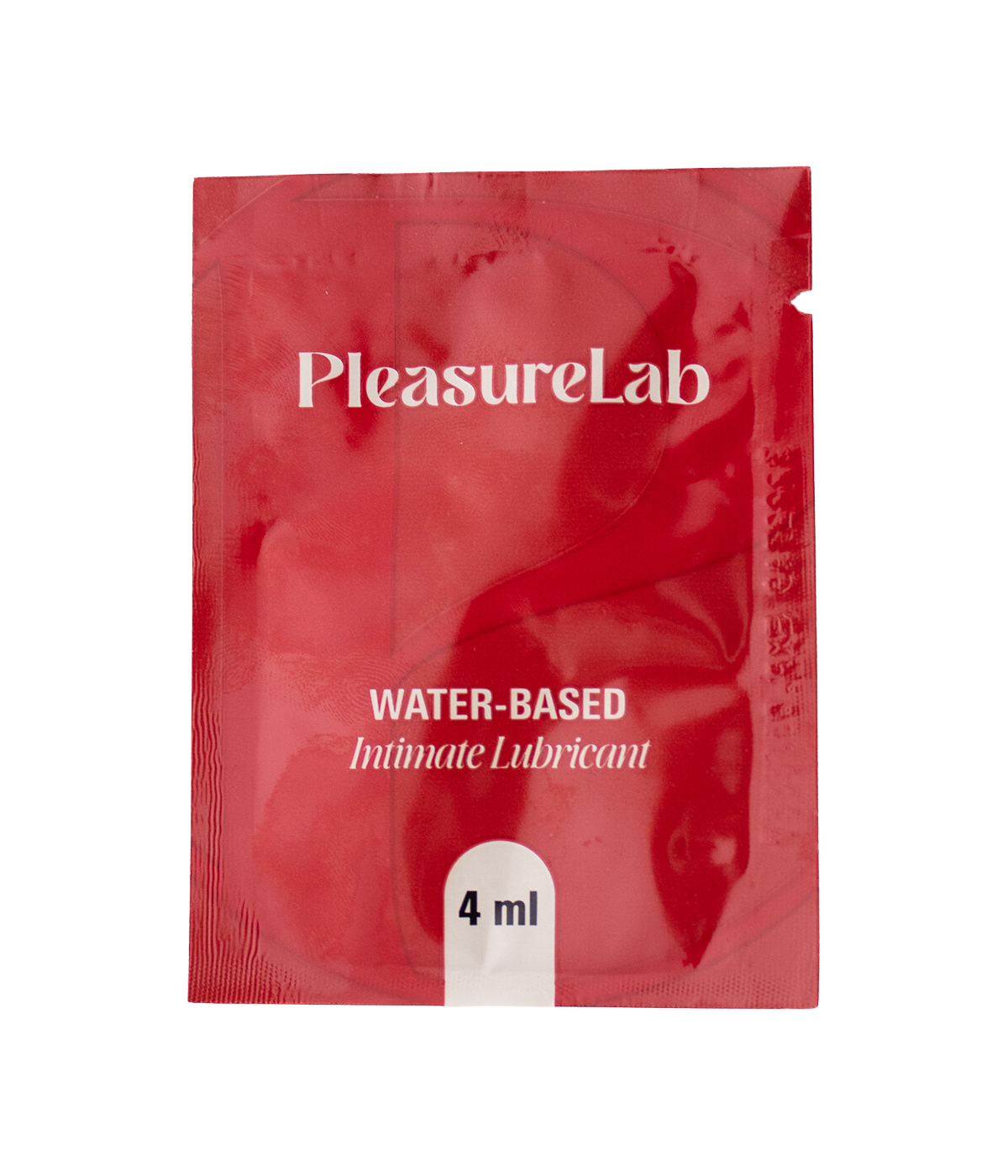 PleasureLab Pleasure Lab - Intimate Lubricant - Glijmiddel op waterbasis