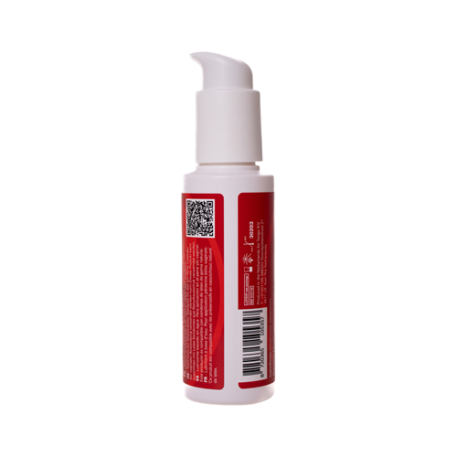 PleasureLab - Intimate Lubricant - Glijmiddel op siliconebasis - 100 ml