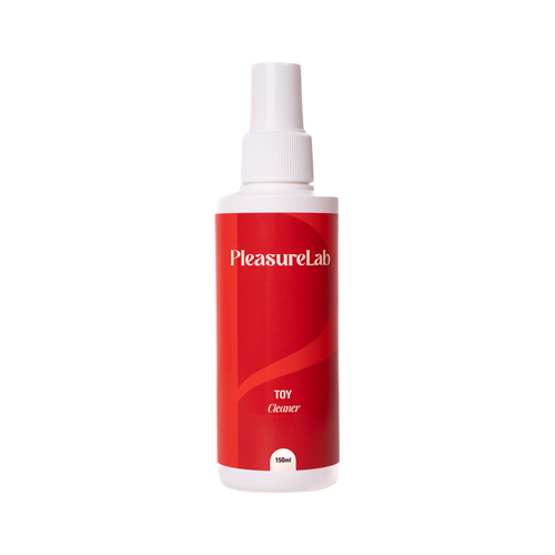 PleasureLab - Toycleaner - 150 ml