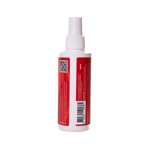 PleasureLab - Toycleaner - 150 ml