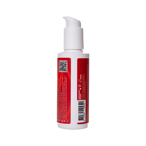 PleasureLab - Anaal glijmiddel op waterbasis - 150 ml