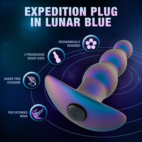 anal-adventures-matrix-expedition-plug-lunar-blue