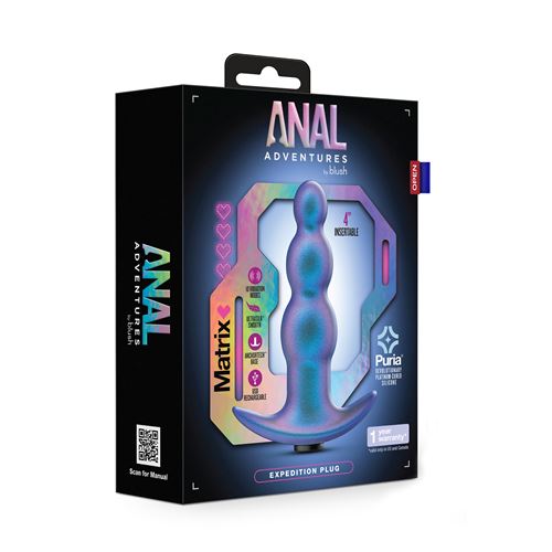 anal-adventures-matrix-expedition-plug-lunar-blue