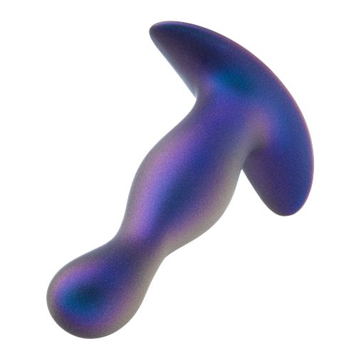 anal-adventures-matrix-odyssey-prostate-stimulator-space-age-blue