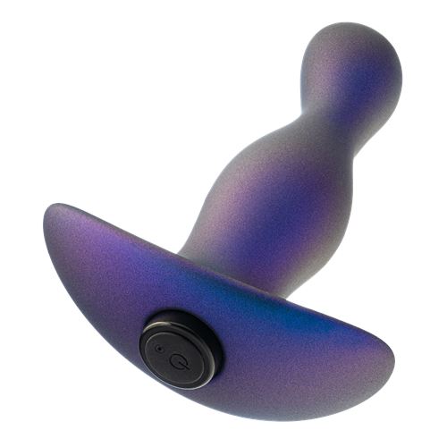 anal-adventures-matrix-odyssey-prostate-stimulator-space-age-blue