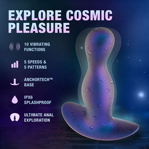 anal-adventures-matrix-odyssey-prostate-stimulator-space-age-blue