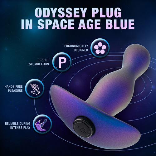 anal-adventures-matrix-odyssey-prostate-stimulator-space-age-blue