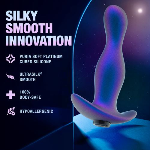 anal-adventures-matrix-odyssey-prostate-stimulator-space-age-blue