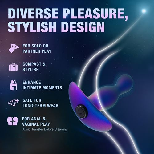 anal-adventures-matrix-odyssey-prostate-stimulator-space-age-blue