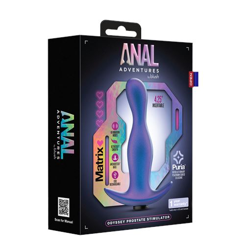 anal-adventures-matrix-odyssey-prostate-stimulator-space-age-blue