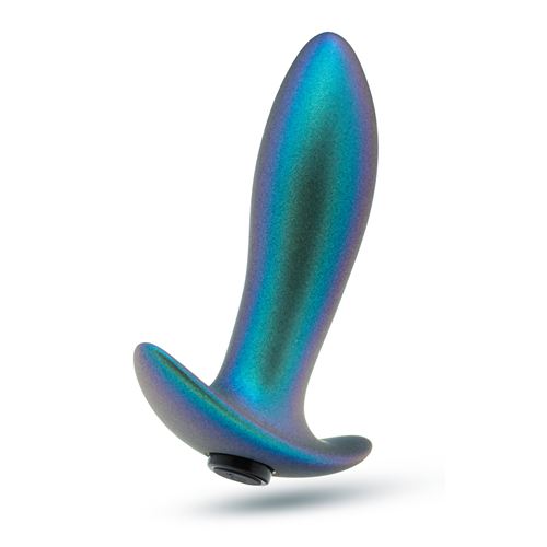 anal-adventures-matrix-voyager-plug-neptune-teal