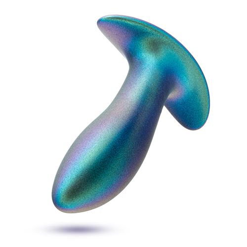 anal-adventures-matrix-voyager-plug-neptune-teal