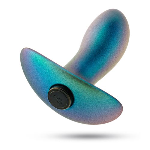 anal-adventures-matrix-voyager-plug-neptune-teal