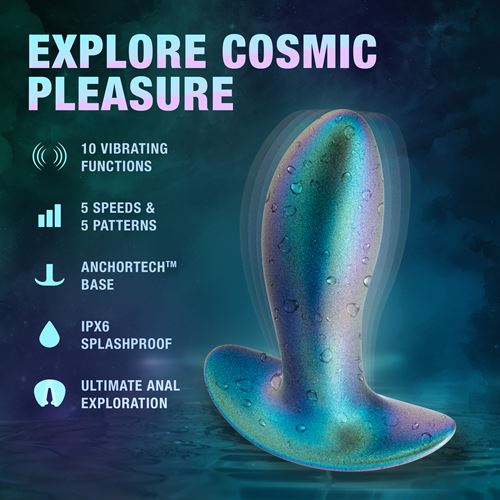 anal-adventures-matrix-voyager-plug-neptune-teal