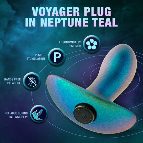 anal-adventures-matrix-voyager-plug-neptune-teal