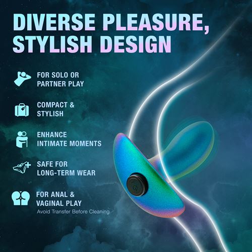 anal-adventures-matrix-voyager-plug-neptune-teal