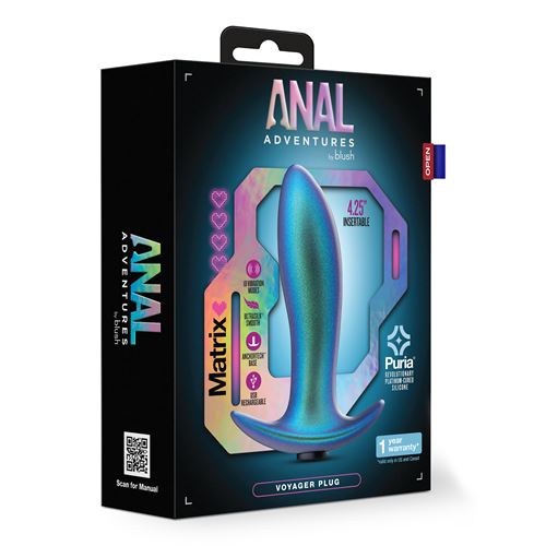 anal-adventures-matrix-voyager-plug-neptune-teal