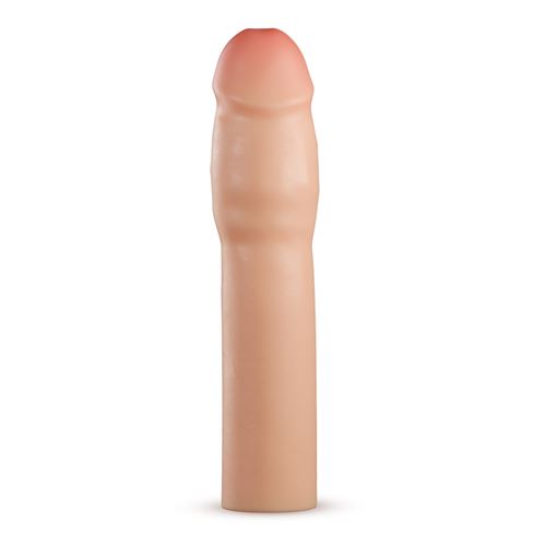 performance-plus-1.5-inch-silicone-penis-xtender-beige