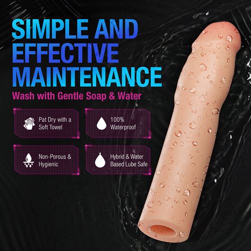 performance-plus-1.5-inch-silicone-penis-xtender-beige