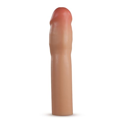 performance-plus-1.5-inch-silicone-penis-xtender-beige