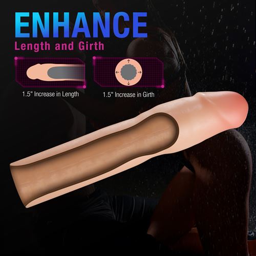 performance-plus-1.5-inch-silicone-penis-xtender-beige