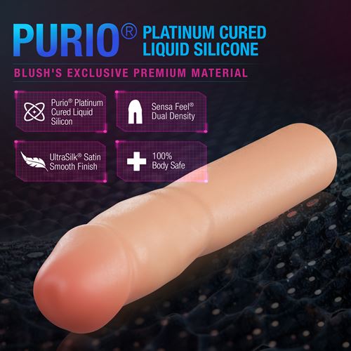 performance-plus-1.5-inch-silicone-penis-xtender-beige