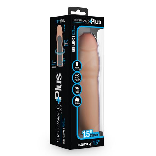 performance-plus-1.5-inch-silicone-penis-xtender-beige