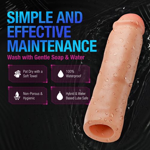 performance-plus-2-inch-silicone-penis-xtender-beige