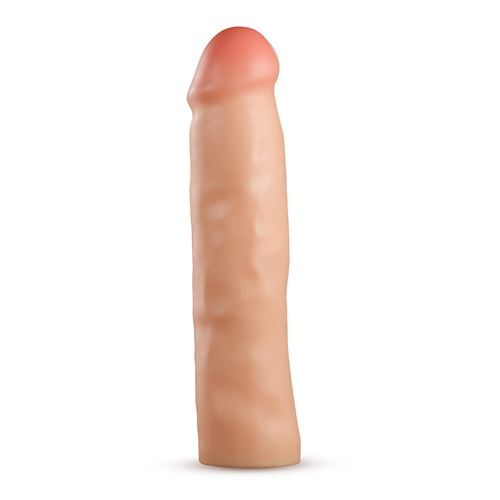 performance-plus-2-inch-silicone-penis-xtender-beige