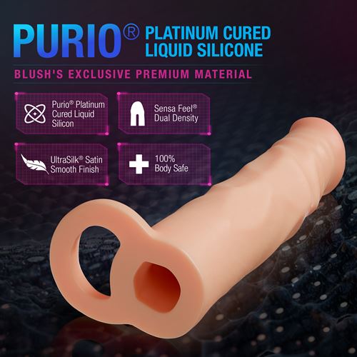 performance-plus-2.5-inch-silicone-penis-xtender-beige