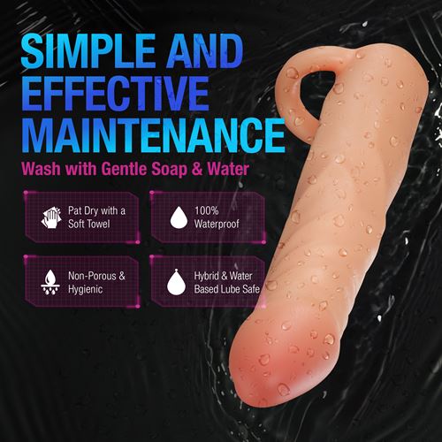 performance-plus-2.5-inch-silicone-penis-xtender-beige