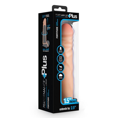 performance-plus-2.5-inch-silicone-penis-xtender-beige