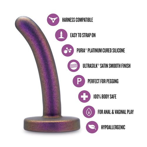 temptasia-surrender-peg-beginner-power-purple