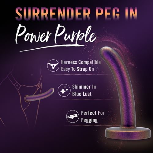 temptasia-surrender-peg-beginner-power-purple