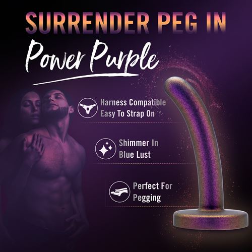 temptasia-surrender-peg-beginner-power-purple