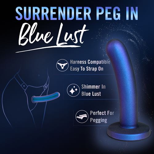 temptasia-surrender-peg-intermediate-blue-lust