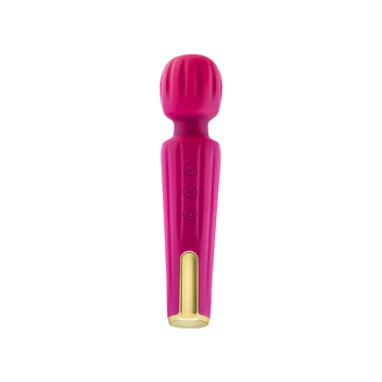 Allana - Mini wandvibrator